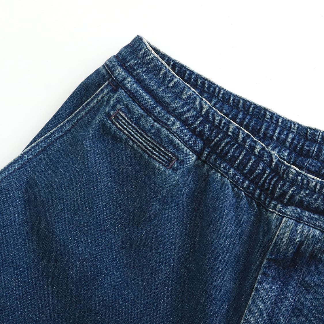 nanamica 상품이미지6