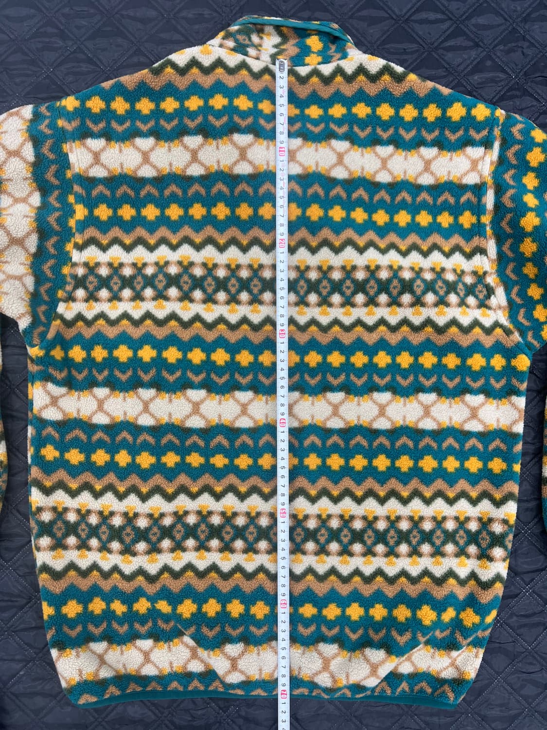 신칠라 꿀벌  상품이미지4