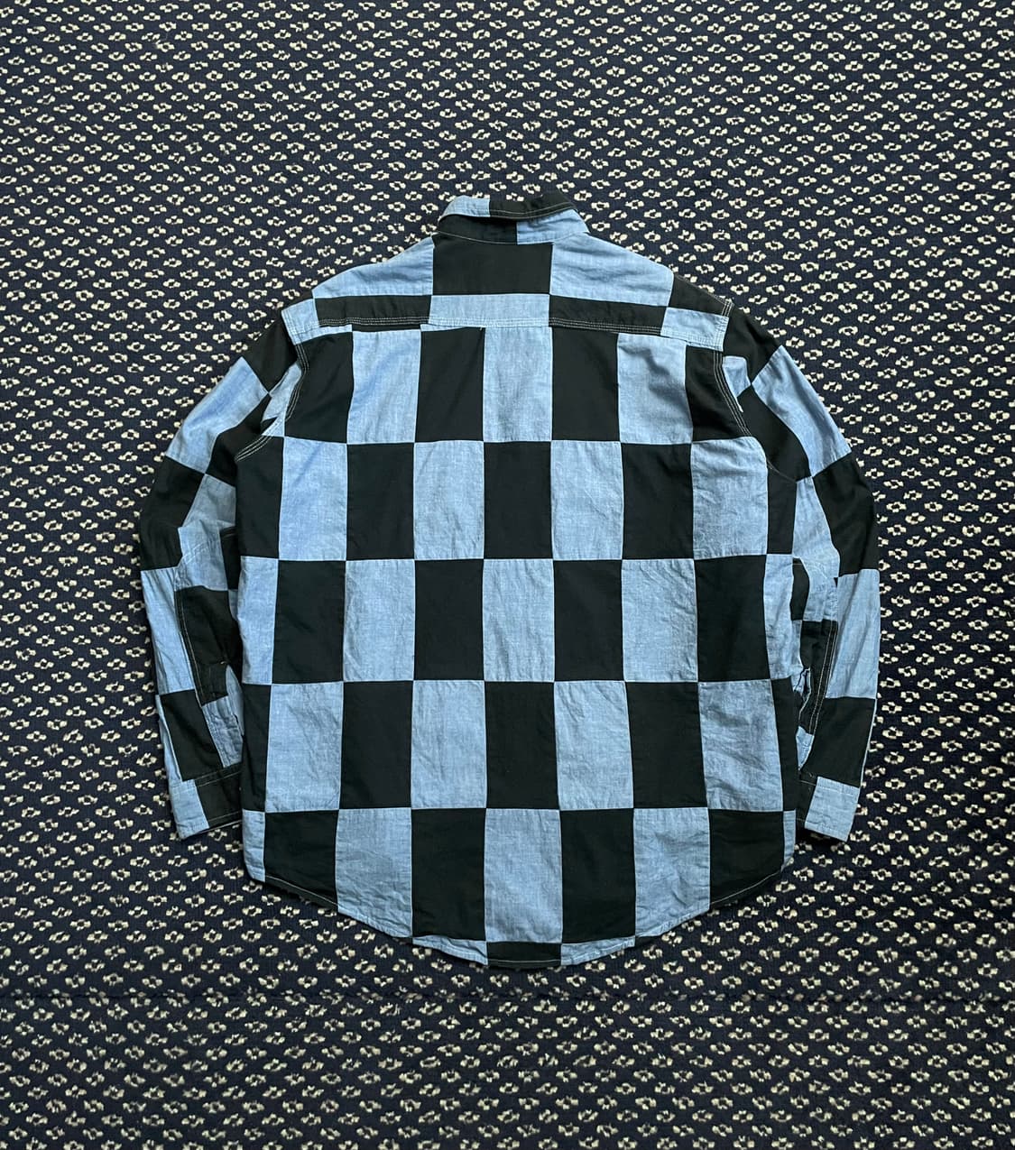 Nepenthes 상품이미지2