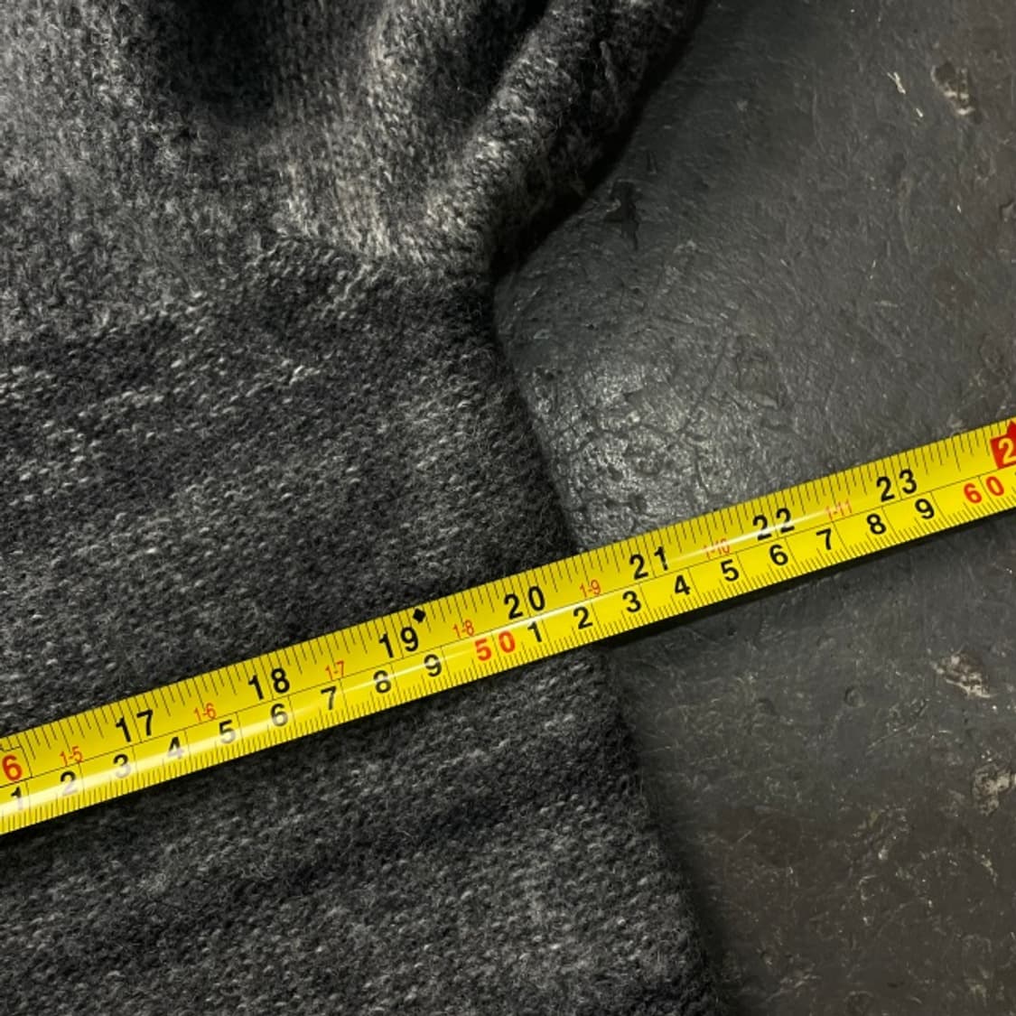 100 시리즈 니트 상품이미지6