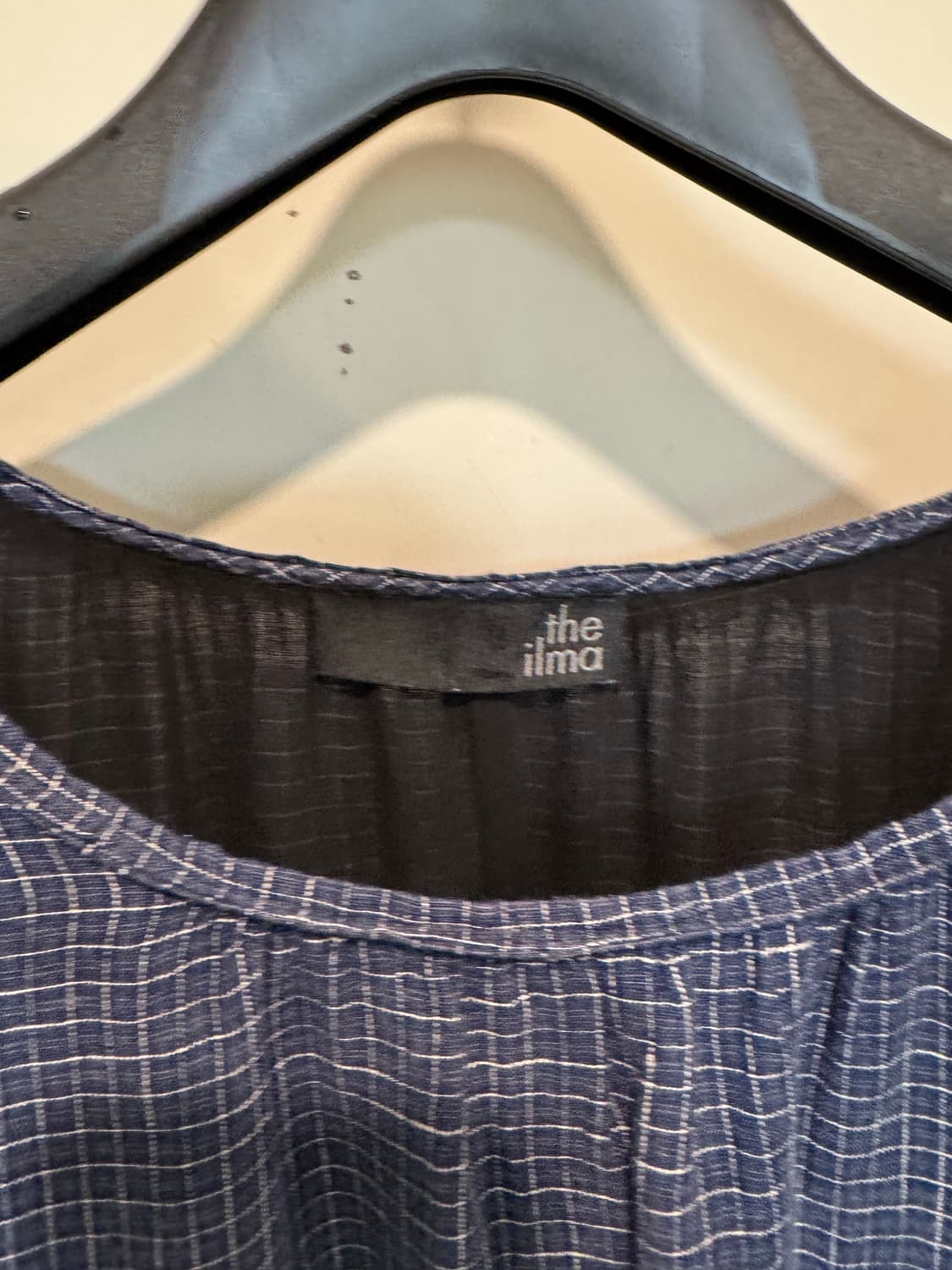 the ilma 더일마 린넨 원피스 상품이미지3