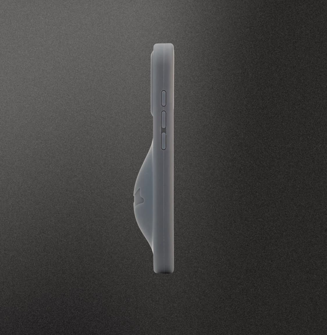 [공홈정품새상품]SKYLRK  범프 케이스 아이폰 16프로~17프로맥스 상품이미지4