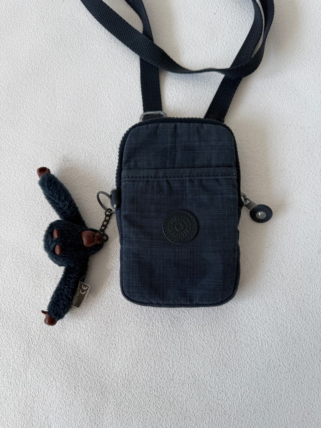 키플링(Kipling) 미니 크로스백 상품이미지2