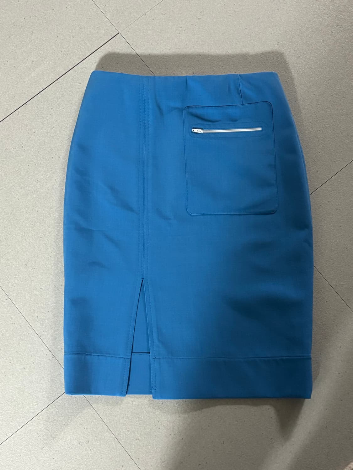 콰이단 에디션 kwaidan edition 치마 상품이미지1