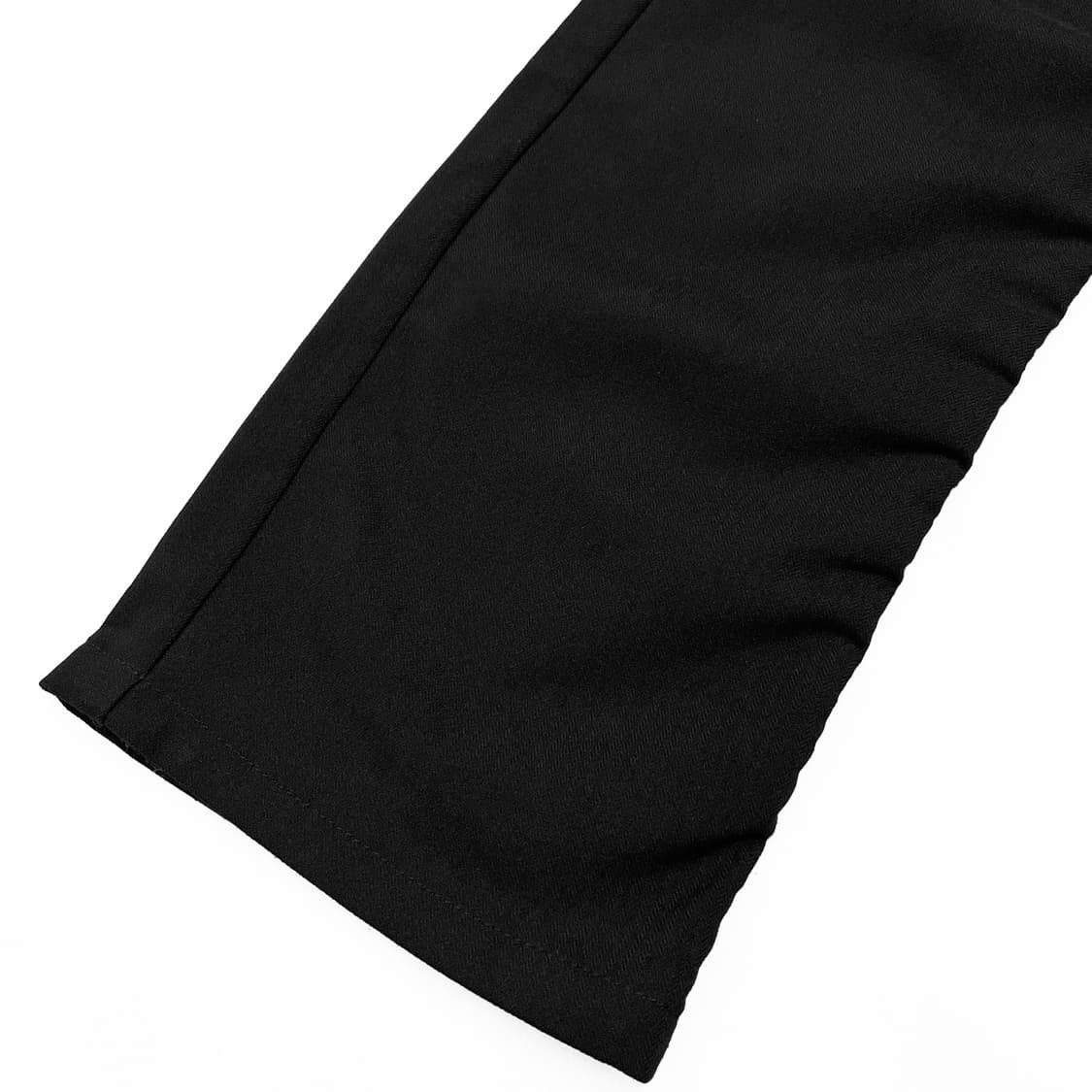 꼼데가르송 옴므 (Comme Des Garcons Homme) 상품이미지3