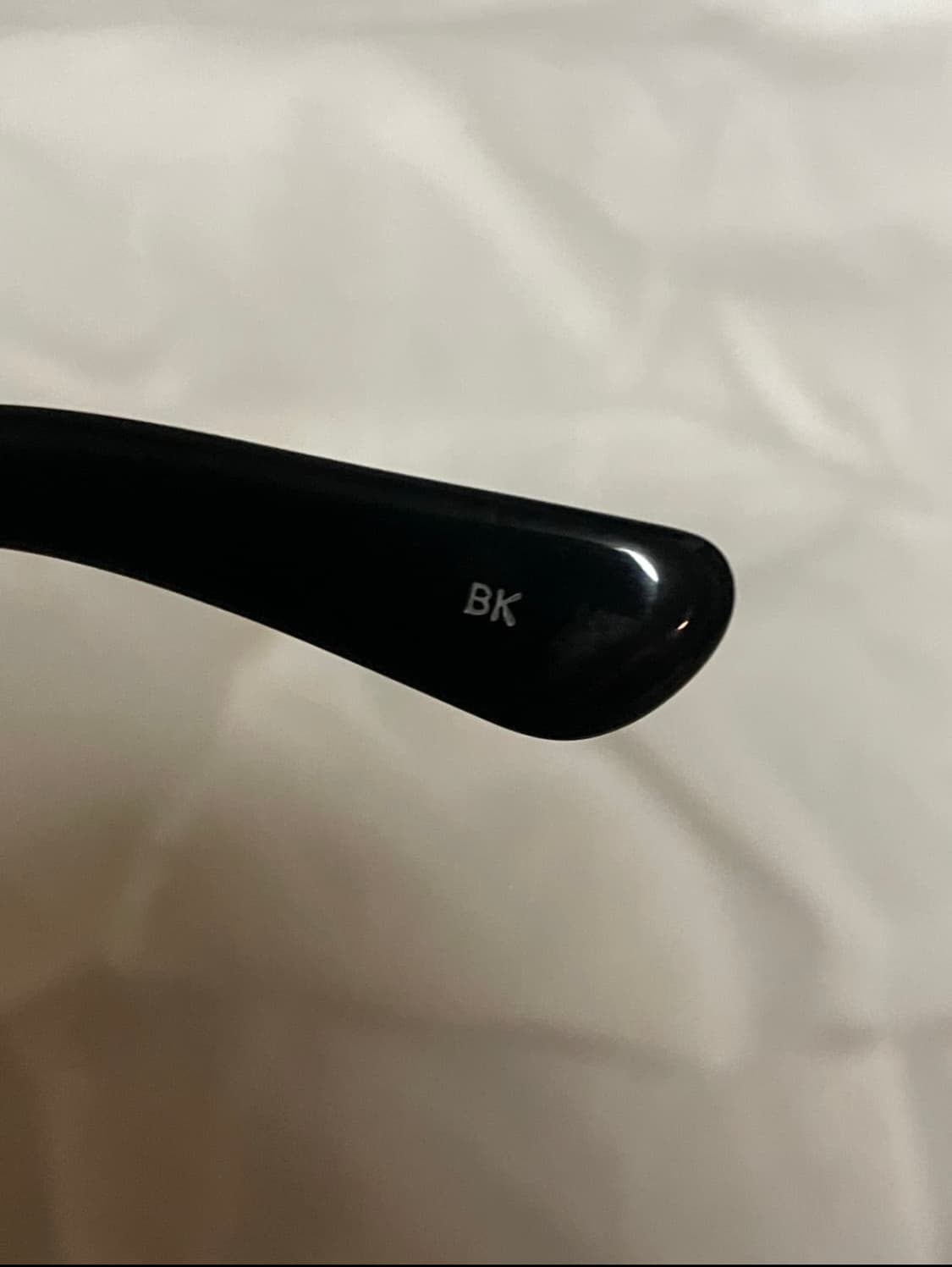 이펙터 퍼즈 s bk 틴트렌즈 상품이미지2