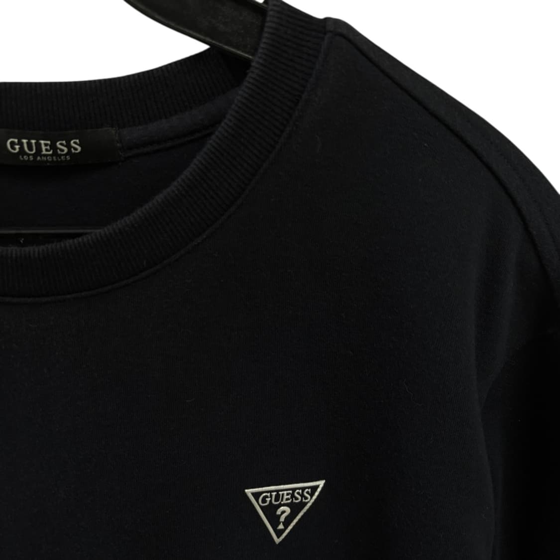 게스 맨투맨  상품이미지2