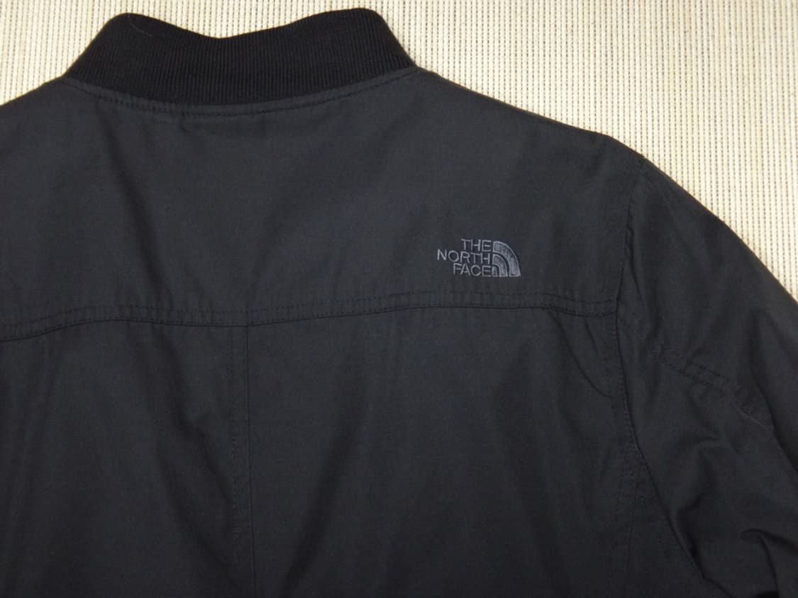(100/XL) 노스페이스 여성 린델 블루종 NYJ3NH94 상품이미지5