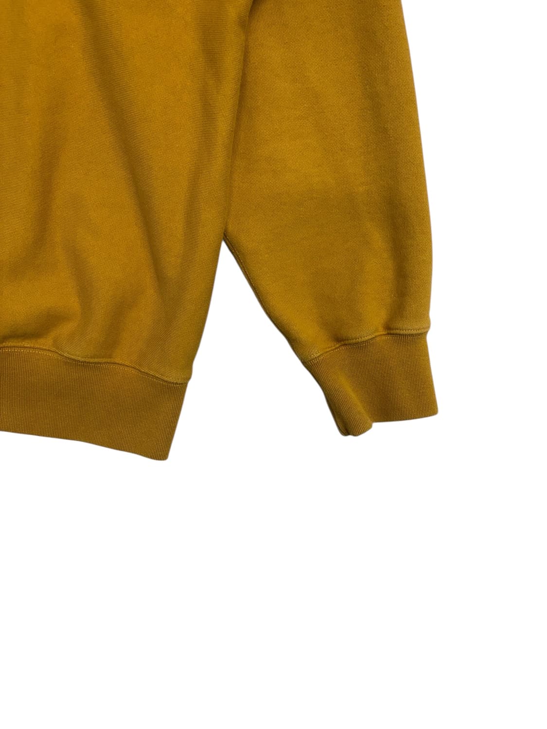 아웃스탠딩 브룩클린 맨투맨 상품이미지3