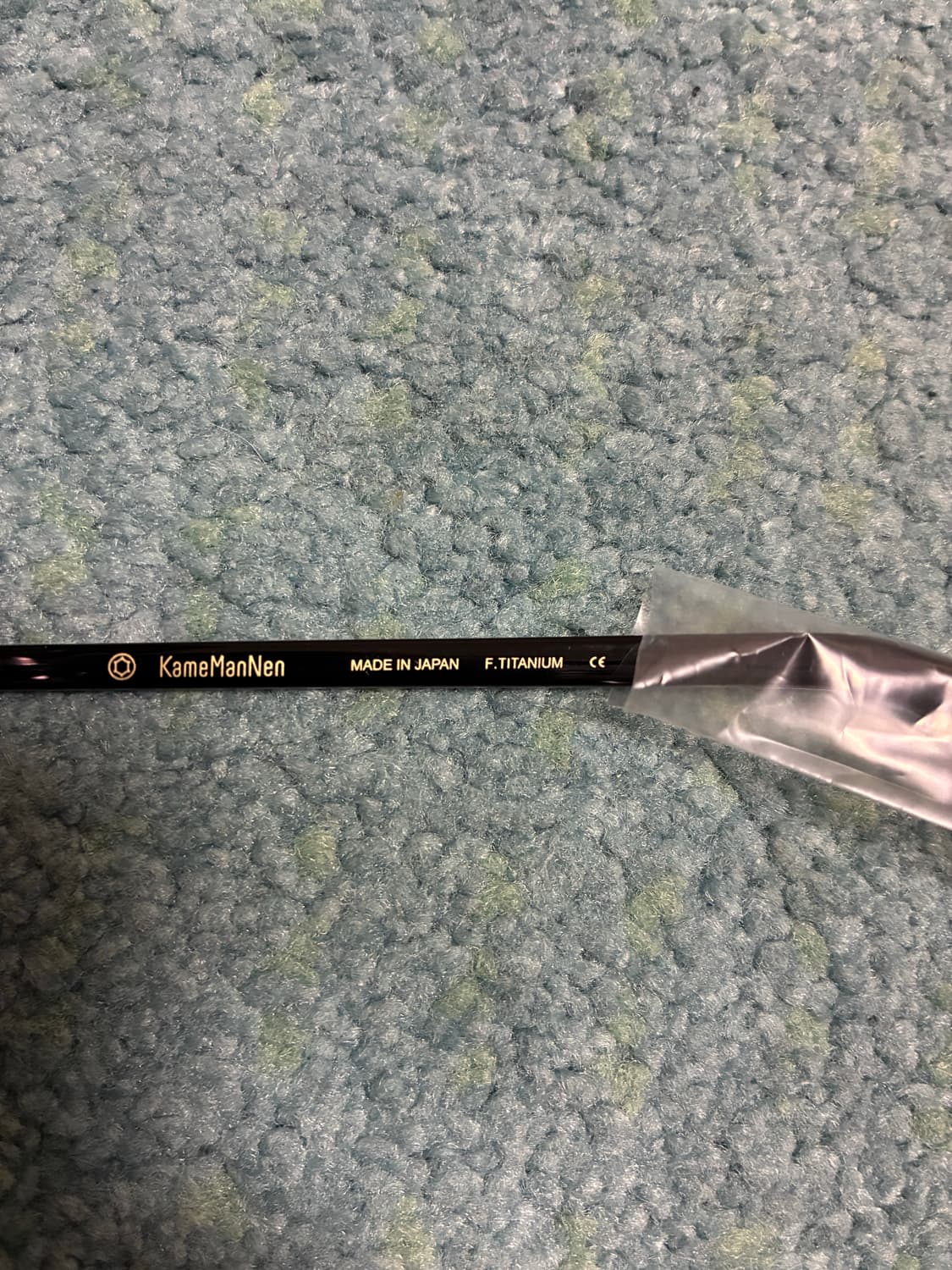 가메만넨 kmn 131 tsh 안경 판매 상품이미지9