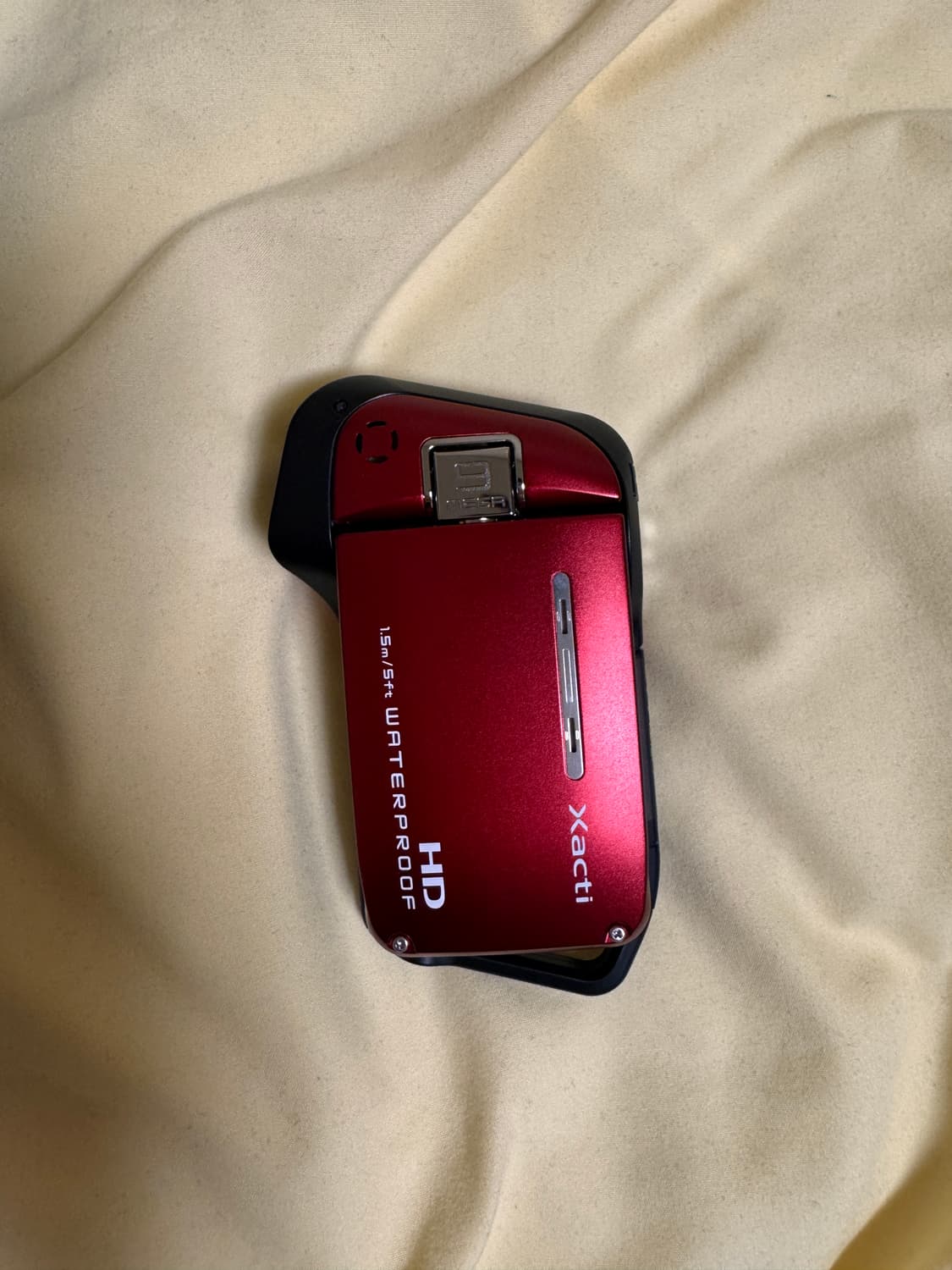 산요 작티 ca9 풀세트 상품이미지4