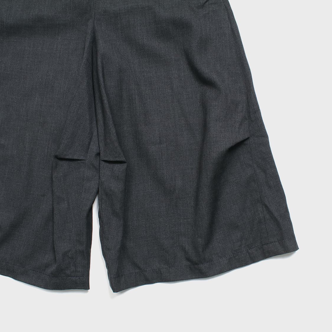 FWK ENGINEERED GARMENTS 상품이미지3