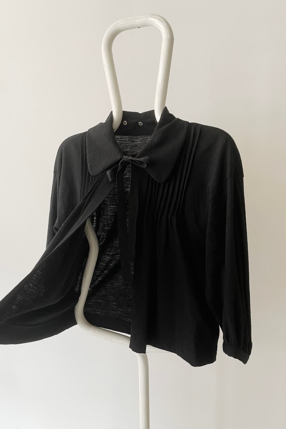 2000's tricot comme des garcons 상품이미지1