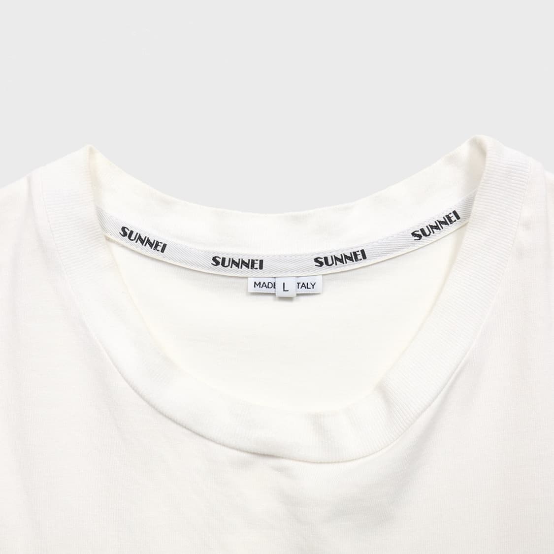 SUNNEI 상품이미지3