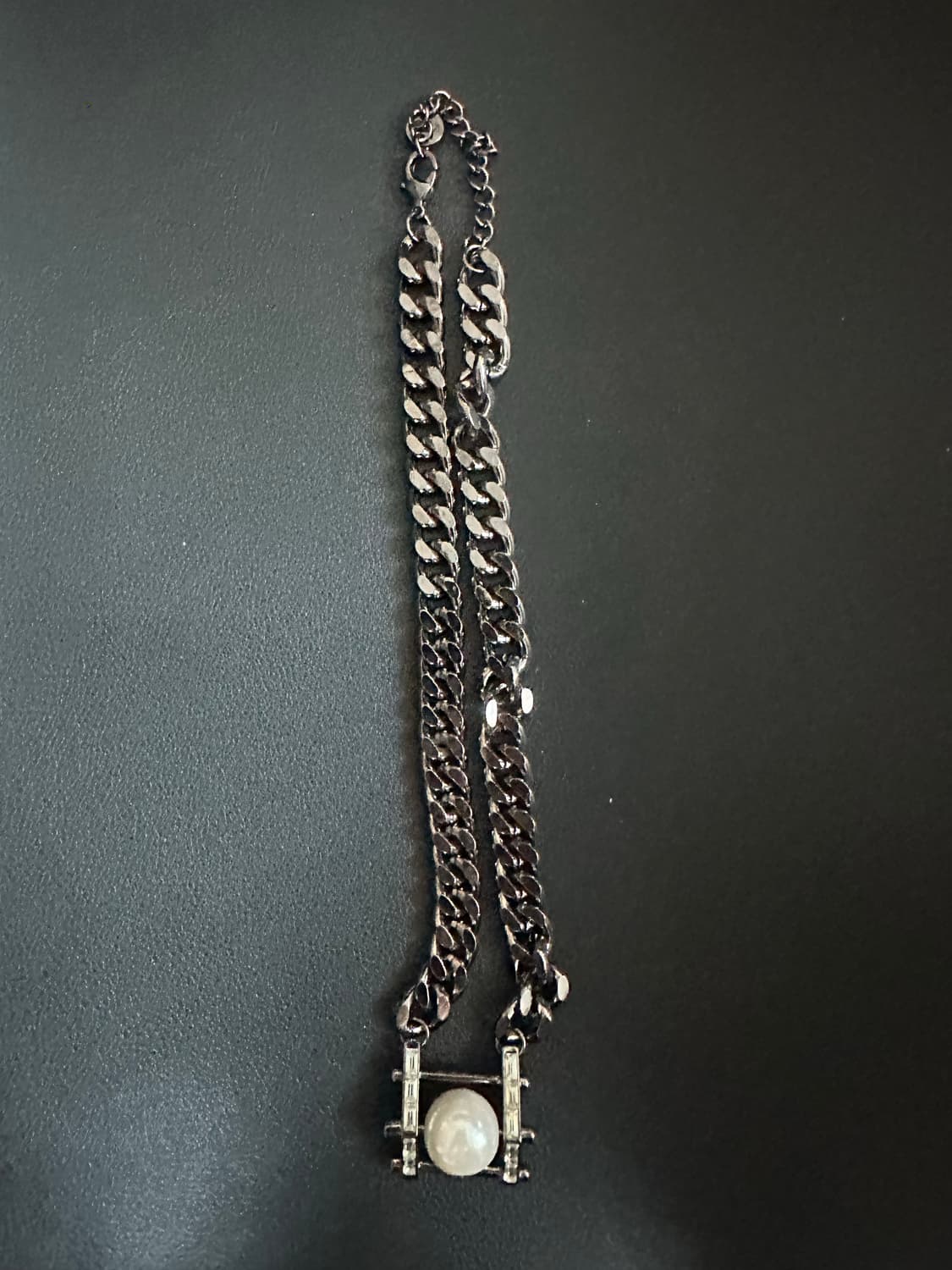 Mojo s phine necklace 상품이미지3