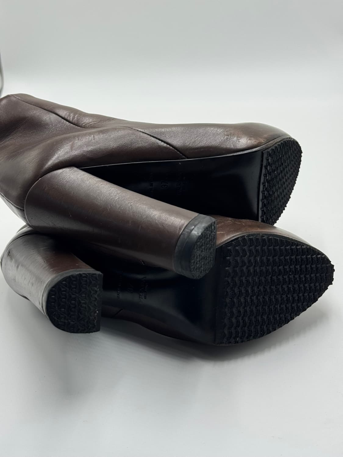 프라다  상품이미지5