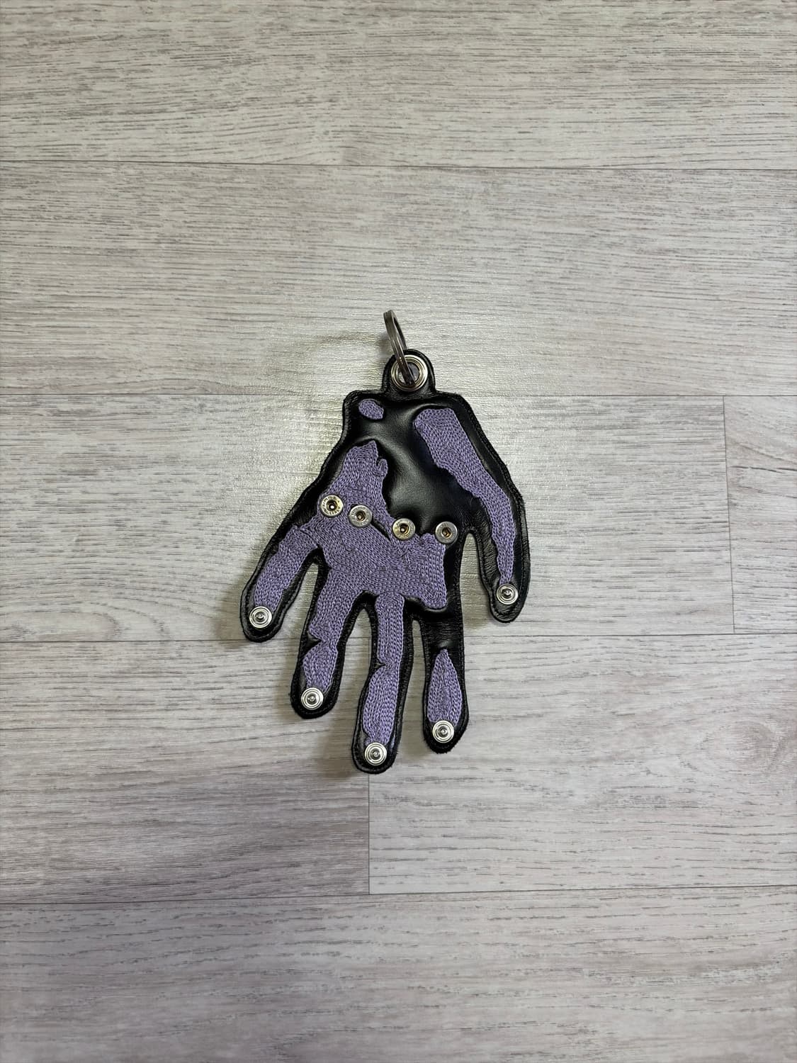 아워레가시 키링 상품이미지1