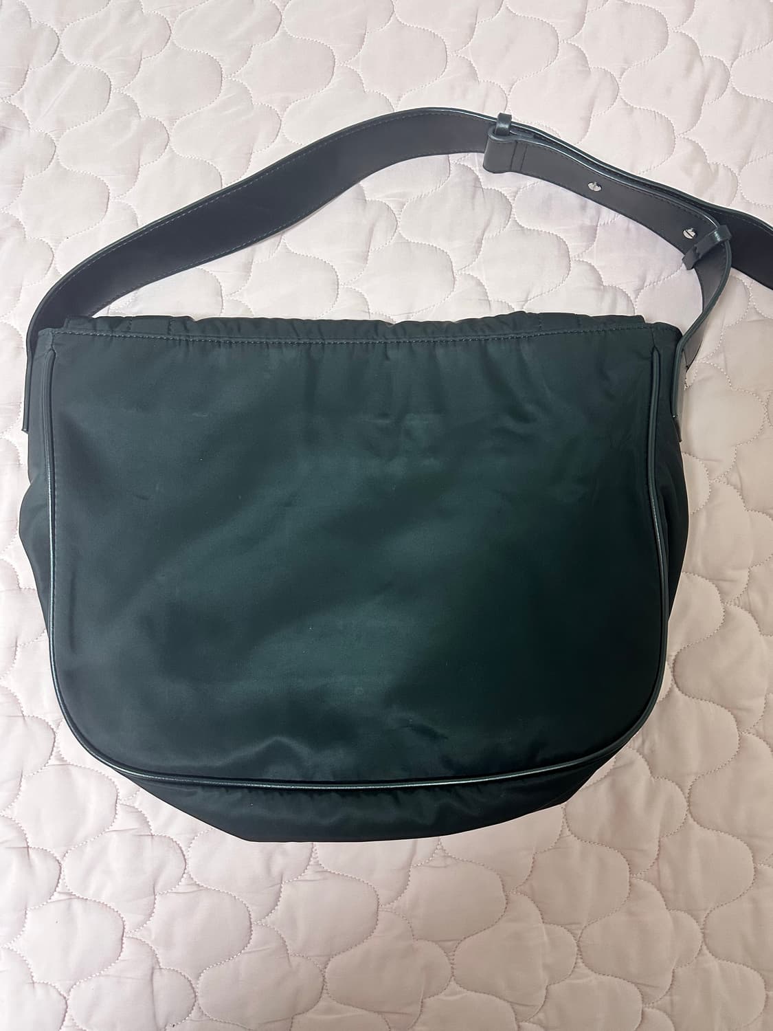 마뗑킴 가방 상품이미지2