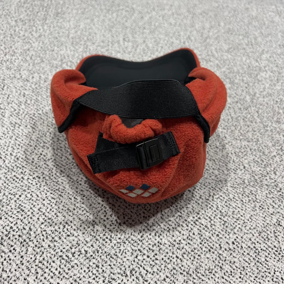 몽벨 이어플랩 상품이미지3