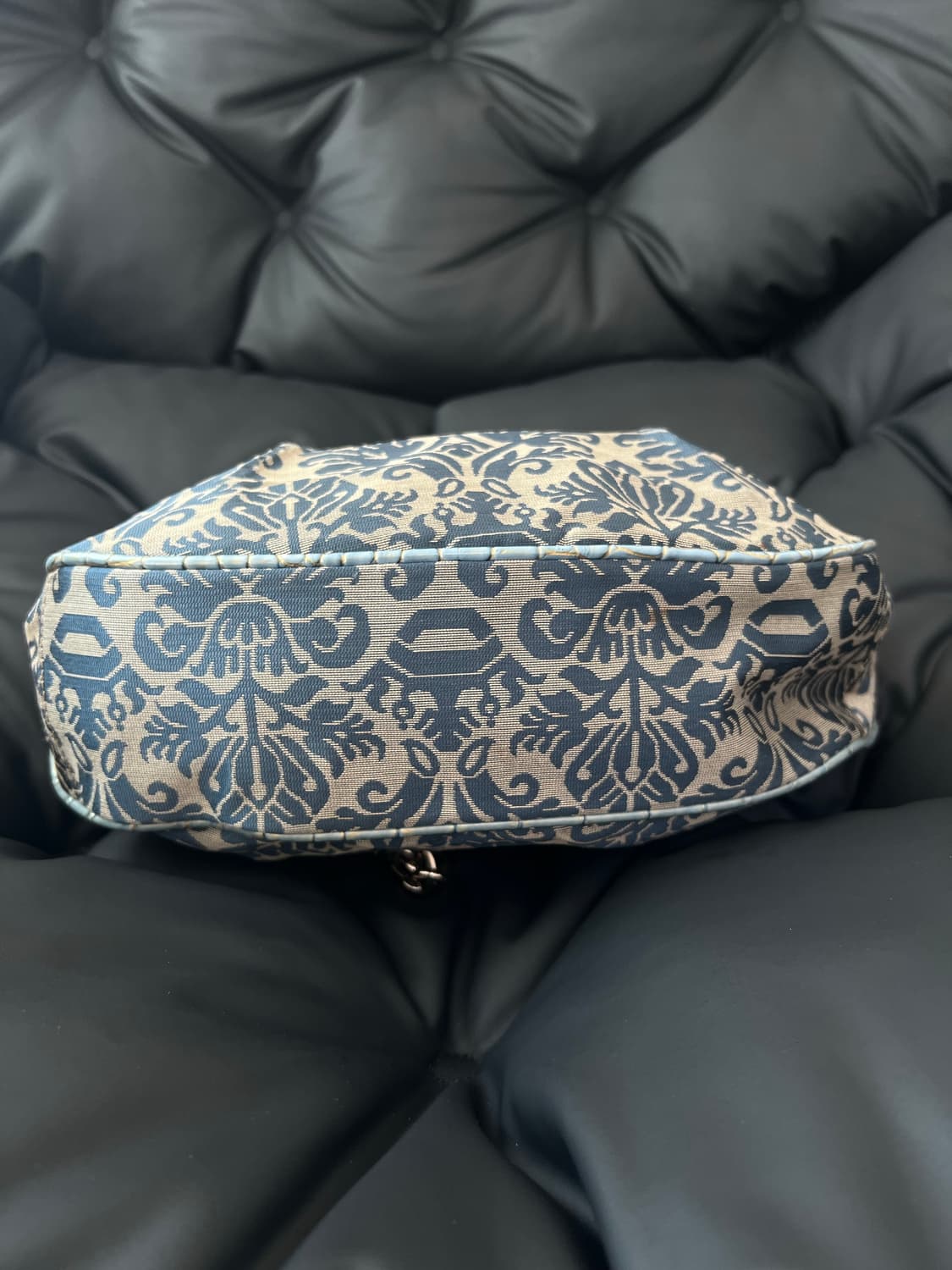 게스 GUESS Y2K 숄더백 상품이미지10