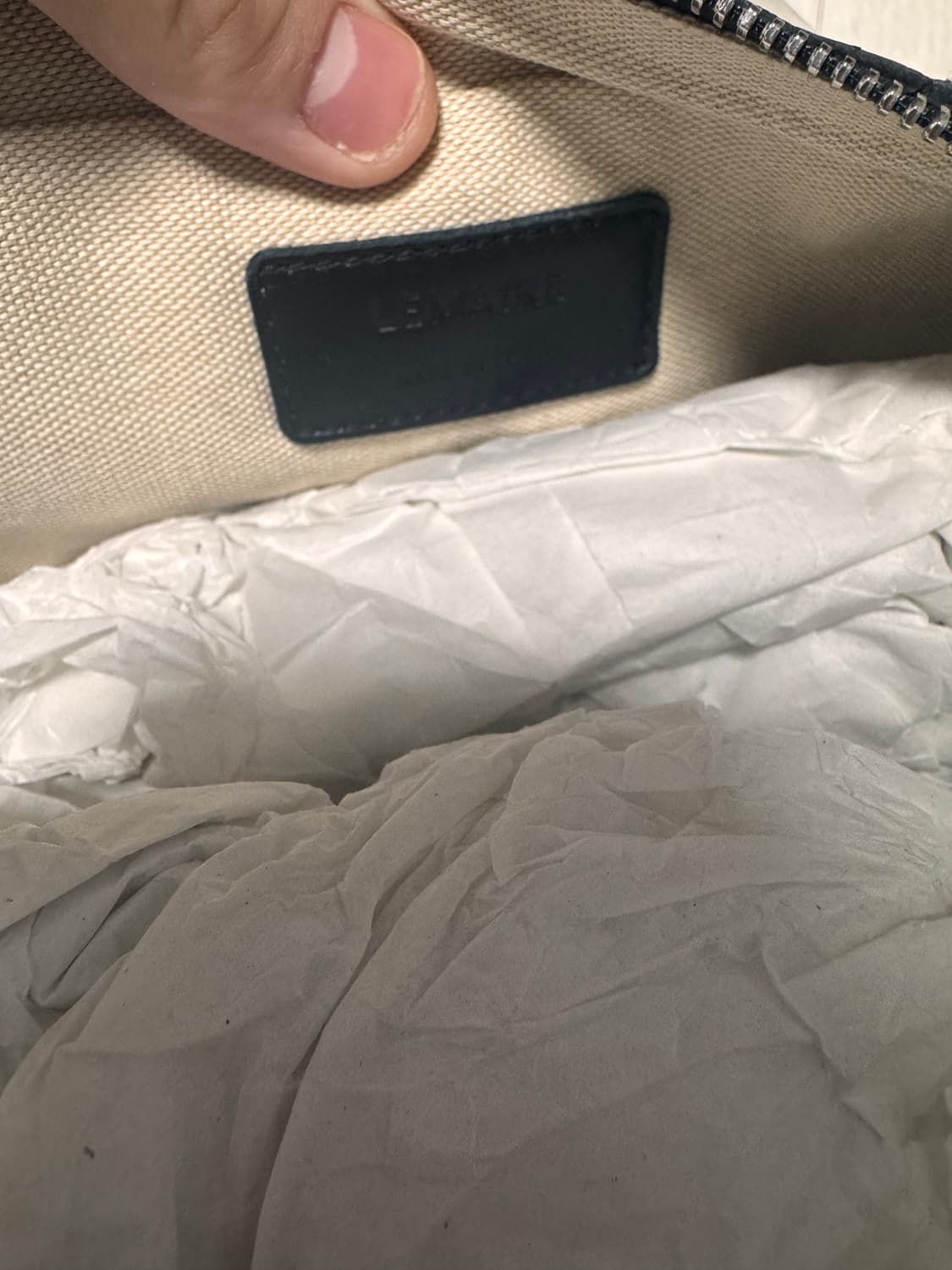 르메르 크루와상 미디움 상품이미지5