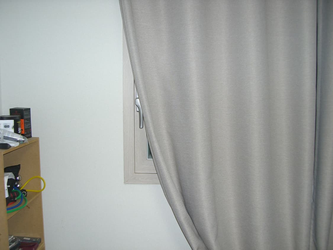 카시오 엑슬림 EX-S600 빈티지 디카 디지털카메라 상품이미지9