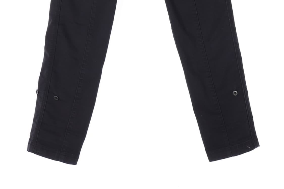 빈폴 워크웨어 카고 팬츠 76 상품이미지5