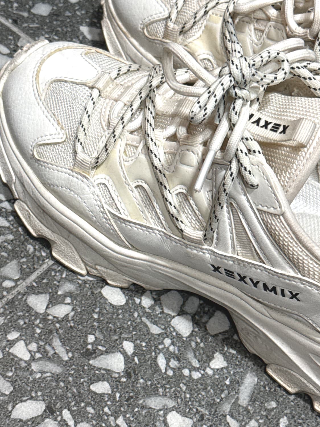 젝시믹스 운동화 상품이미지1