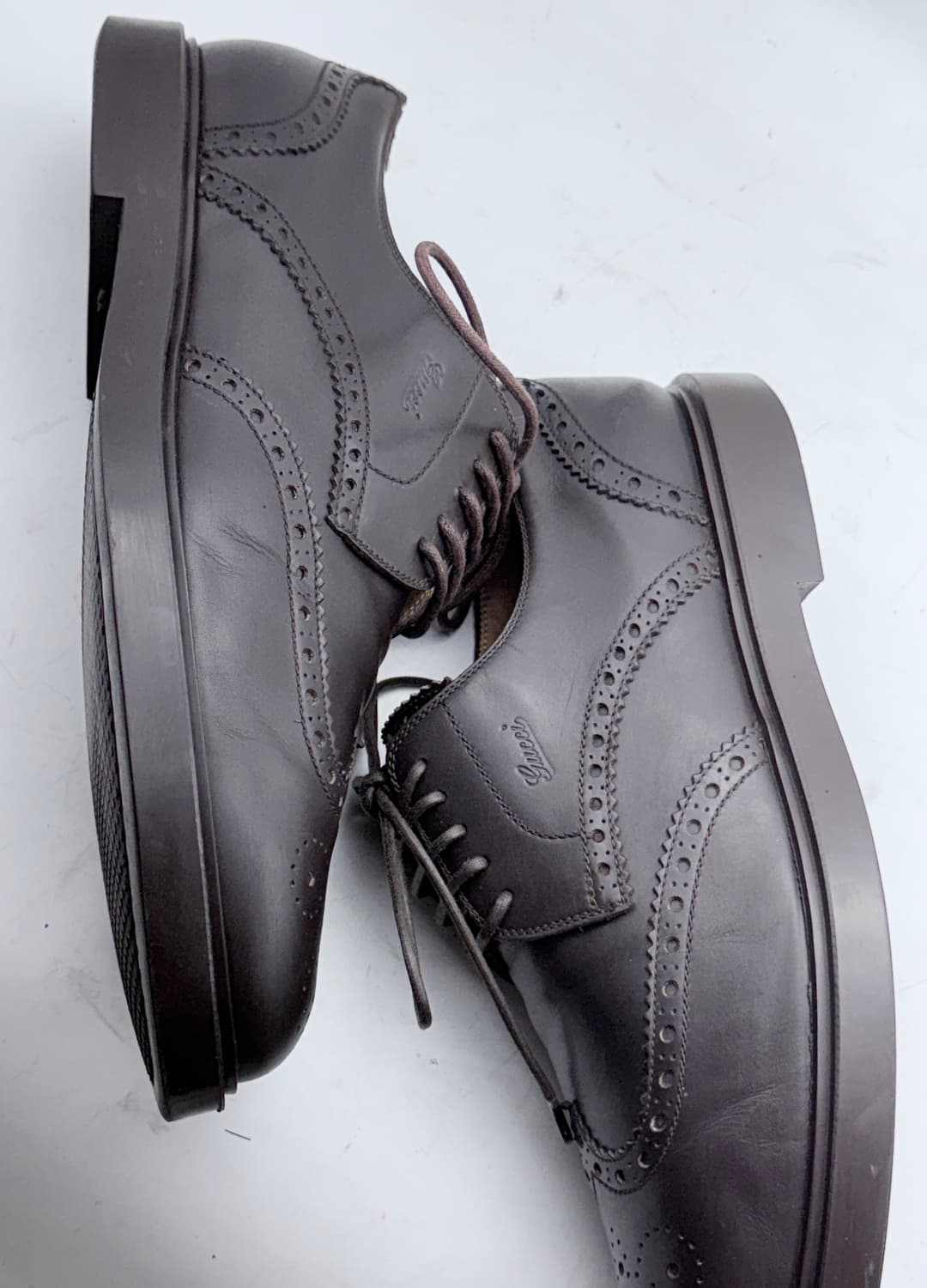 정품)구찌280 상품이미지3