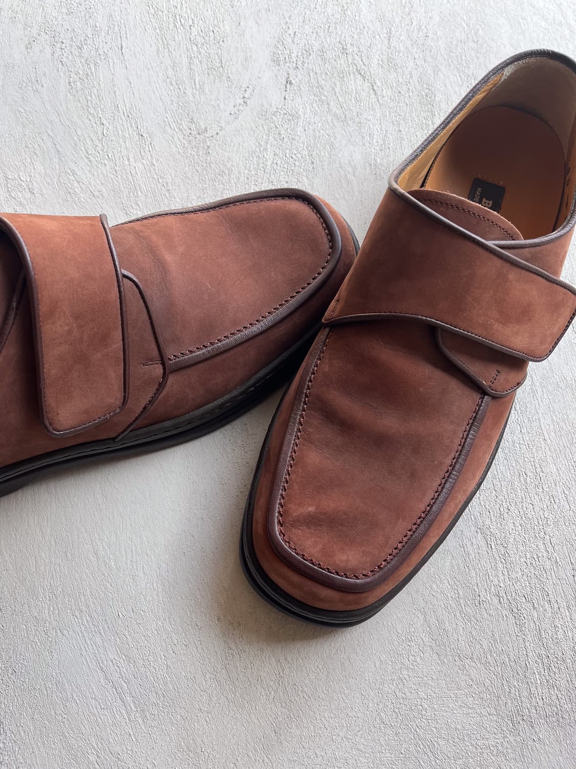 Bally 상품이미지7