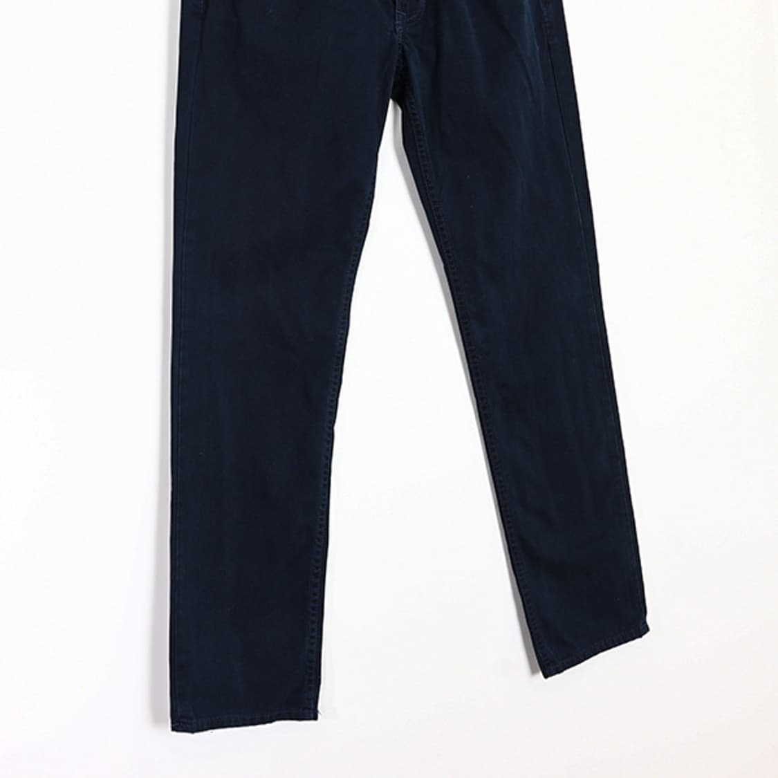 폴로랄프로렌 슬림 스트레치 코튼 팬츠 MBT307 상품이미지3