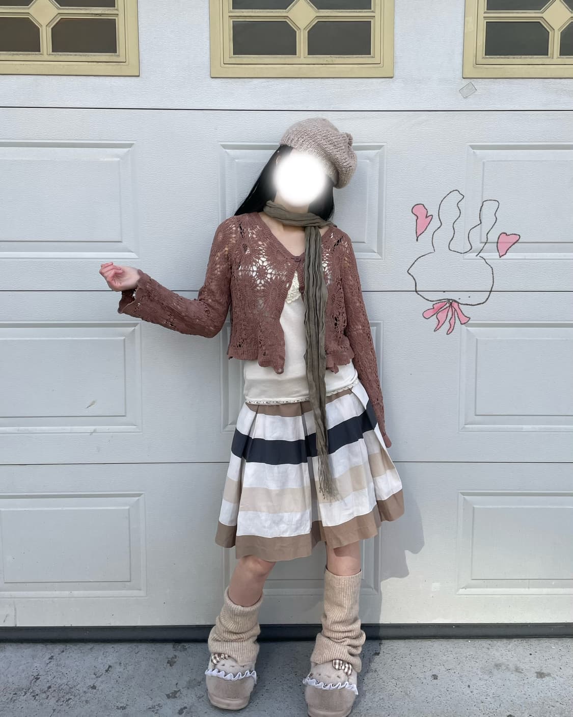 얼그레이밀크티한모금.ˢᴱᵀ🏠 상품이미지8