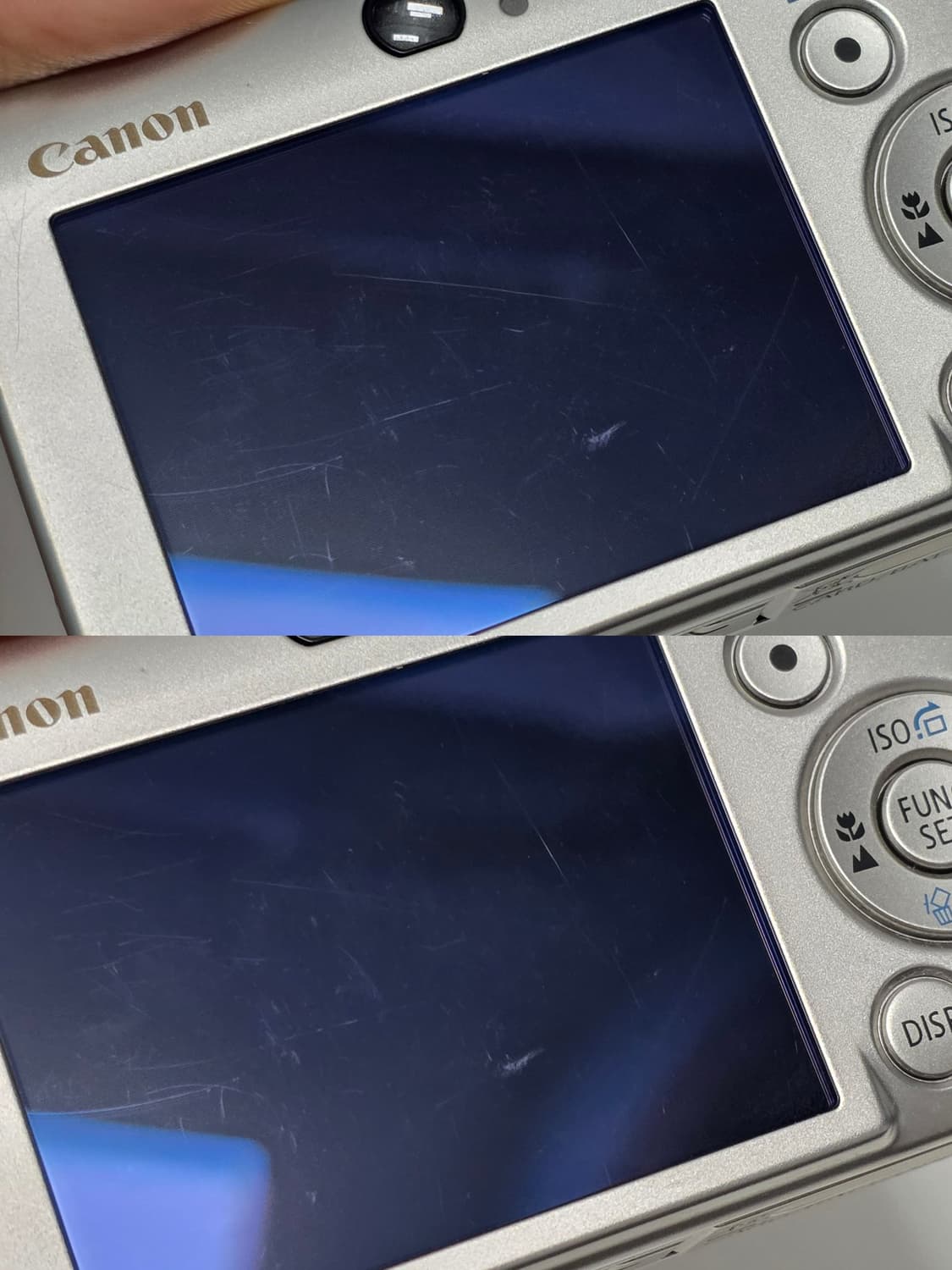 [풀박스 풀구성✨️] CANON IXY 25IS (IXUS 85IS) 상품이미지6