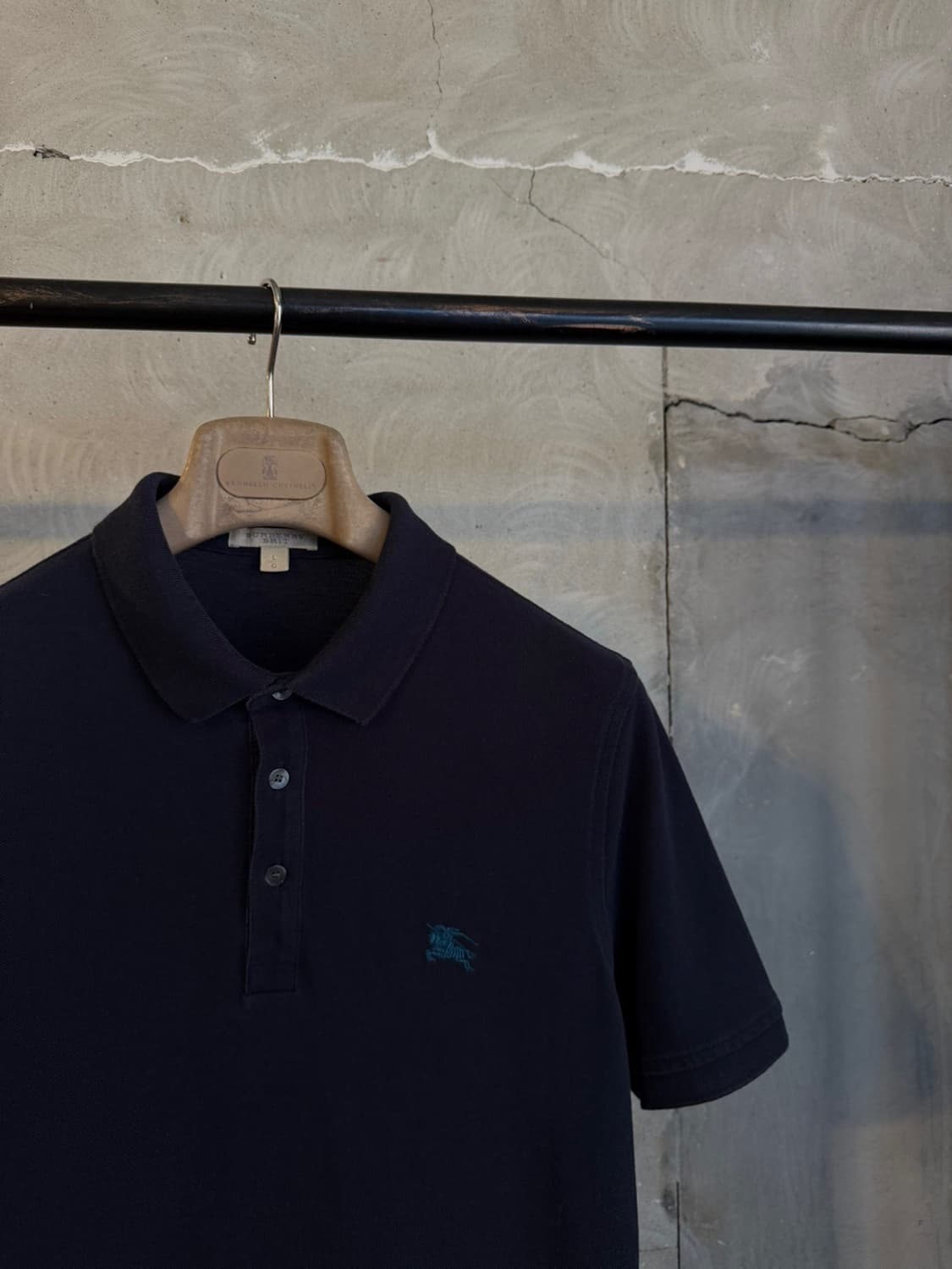 버버리 브릿 pk 셔츠 100 상품이미지8