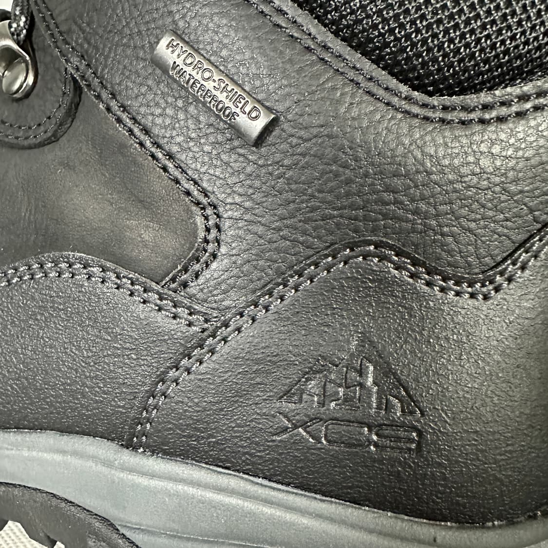 락포트 CSP 하이커 방수 부츠 상품이미지4