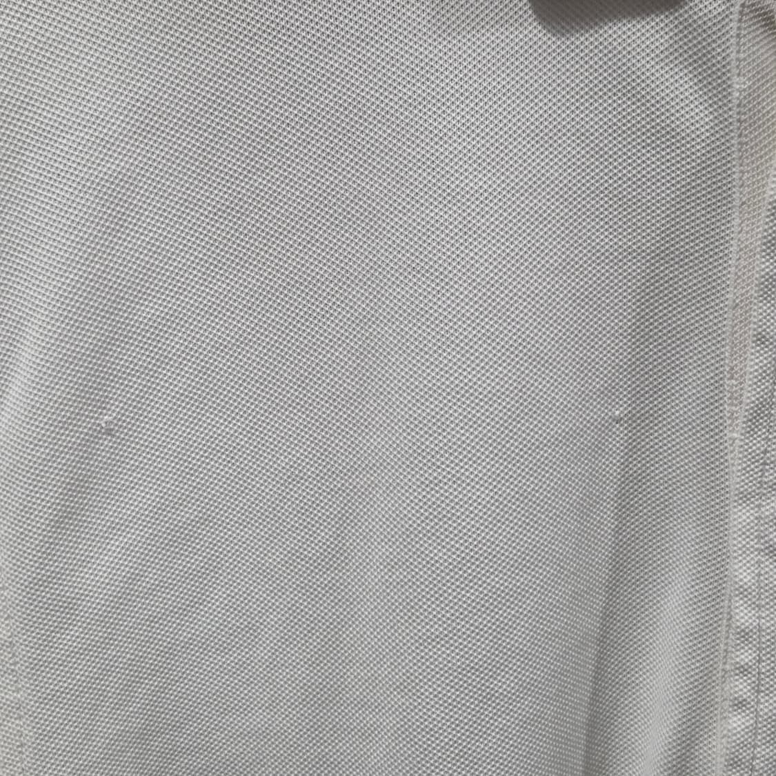 폴로랄프로렌 피케 카라 롱슬리브 L 상품이미지6