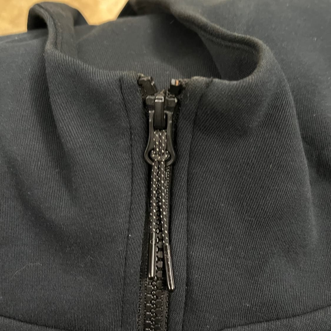 [ 정품/M ] 나이키 스우시 테크팩 후드집업 b16 상품이미지7