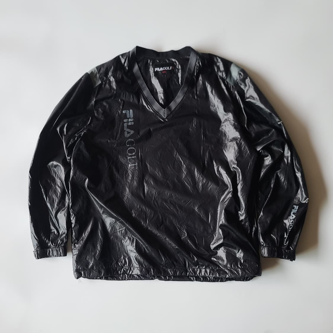 필라 웜업 상품이미지1