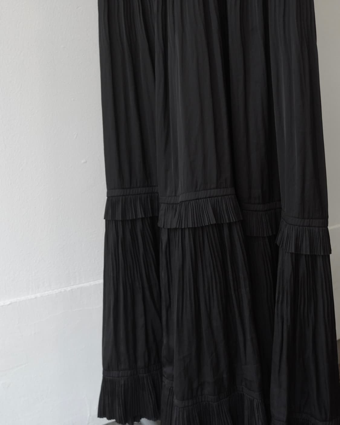 Polo Ralph Lauren 상품이미지4