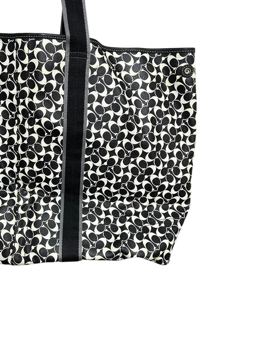 vtg 상품이미지5