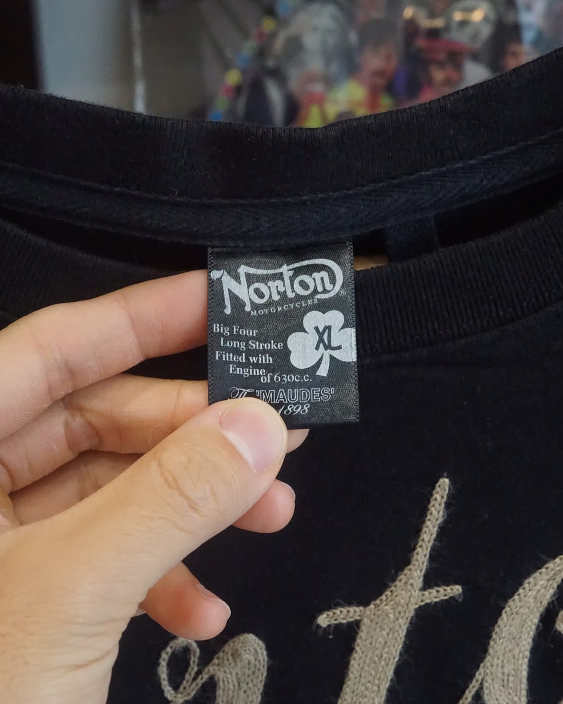 Norton 상품이미지5