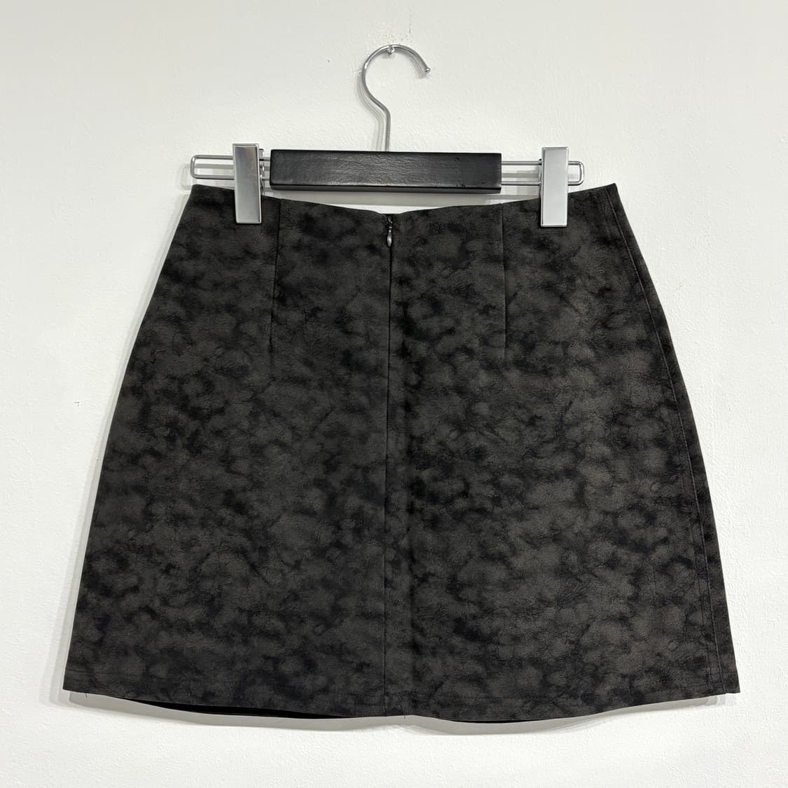 [새상품] 겨울 치마 3디자인 상품이미지5