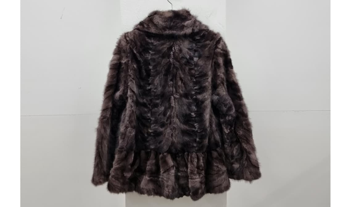 WORLDFUR 밍크 상품이미지2