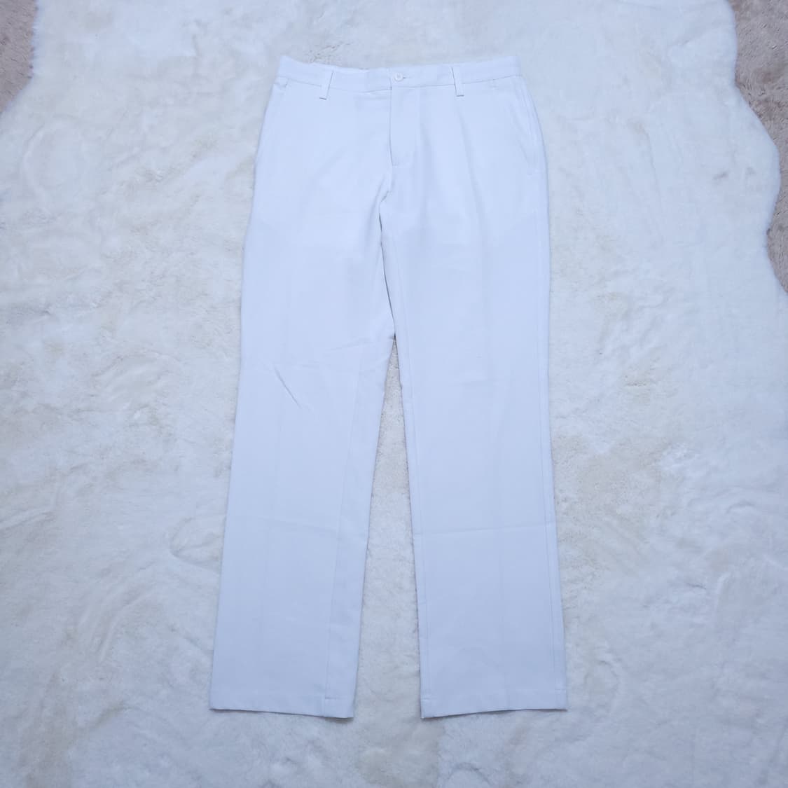 풋조이 골프 남성 바지 0403 상품이미지1