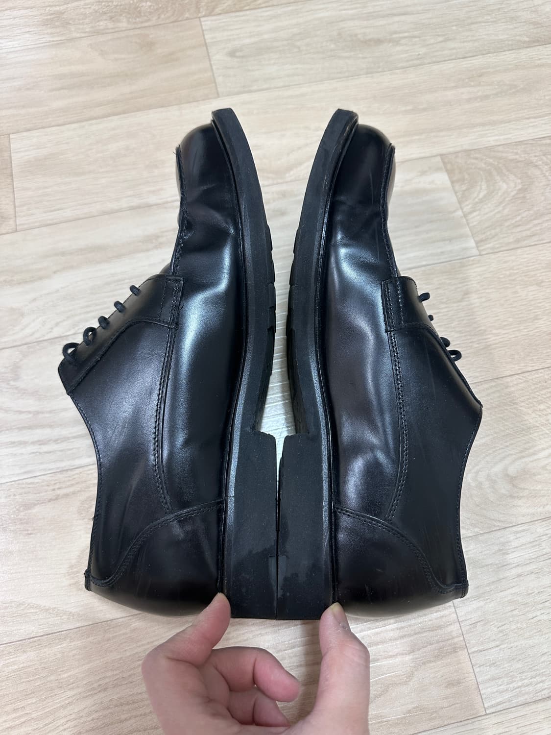 [275]엘칸토 클리퍼 엘리퍼 상품이미지4