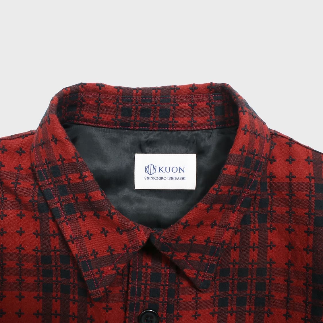 KUON 상품이미지7