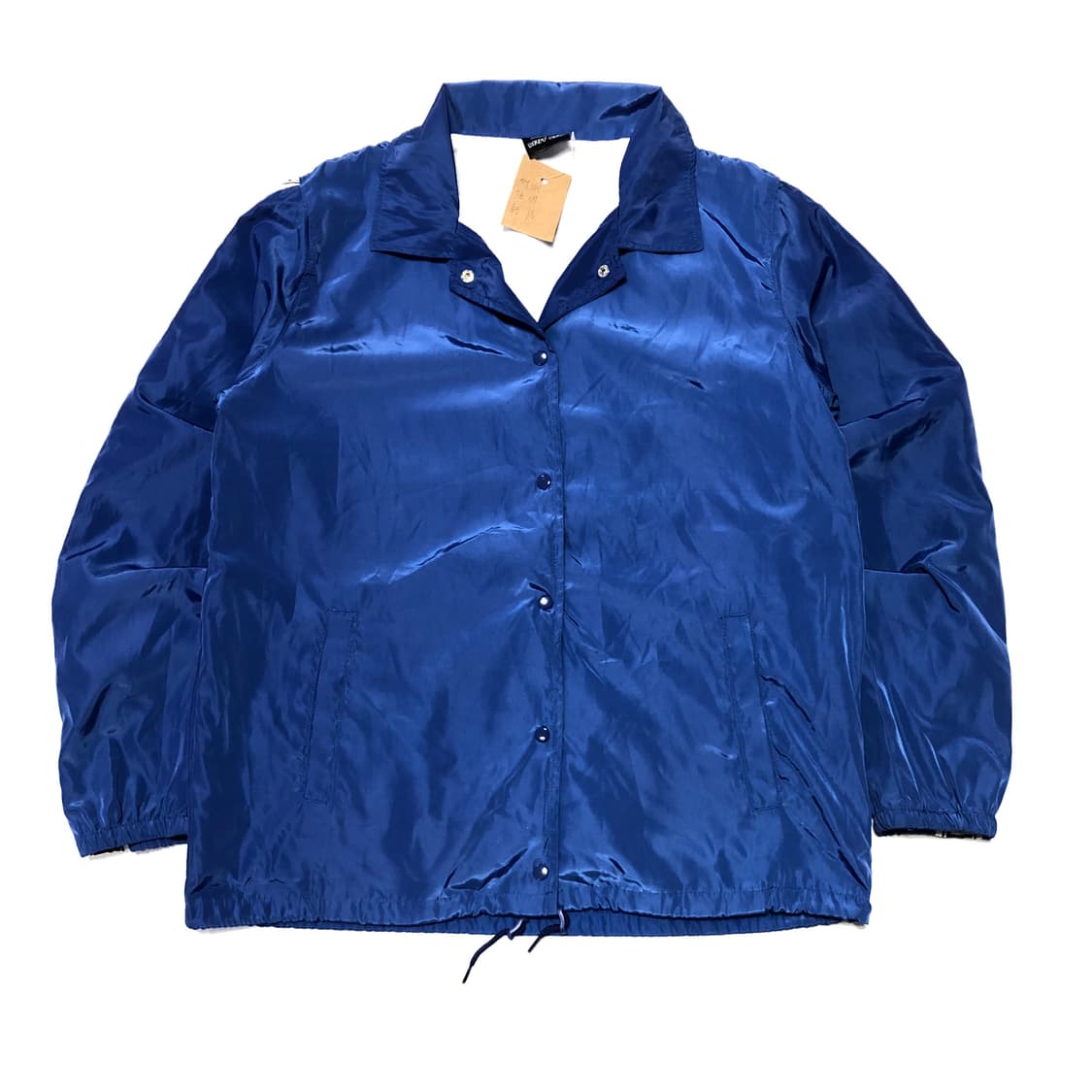 1990s 베티붑  빈티지 자켓  상품이미지2