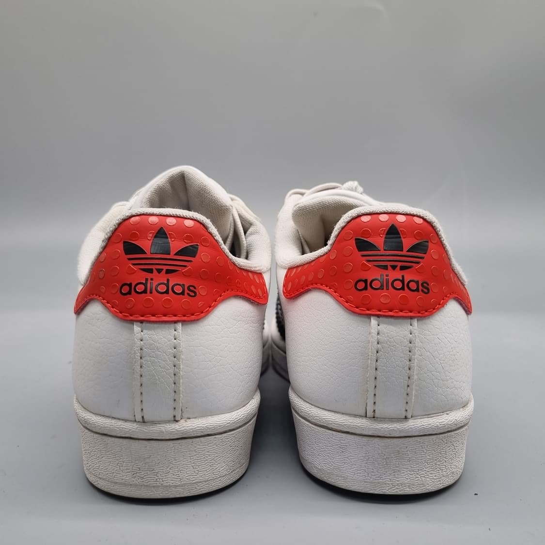 아디다스 레고 아동스니커즈220 상품이미지4