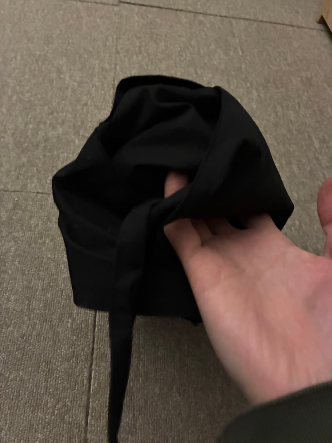 혜인서 노트캡 상품이미지3