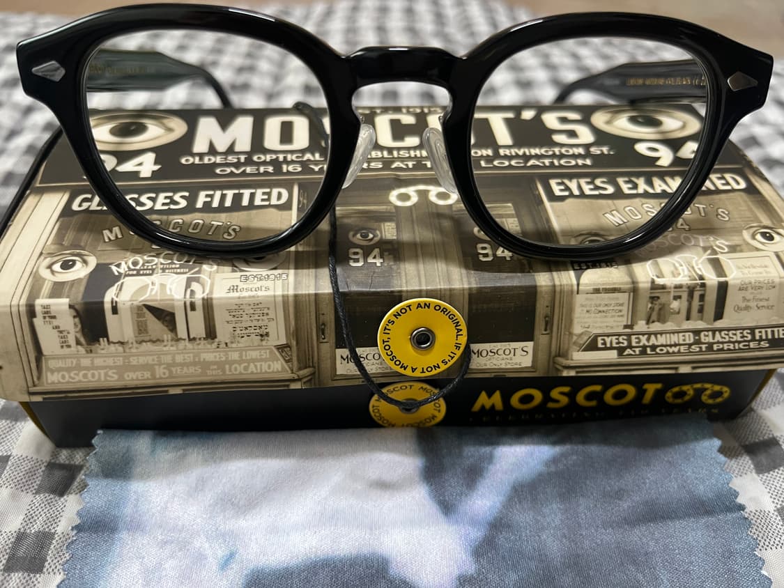 모스콧 렘토쉬 46 상품이미지5